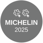 Michelin Award 2025